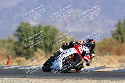 media/Mar-26-2022-CVMA (Sat) [[4461a8f564]]/Race 11 Supersport Middleweight/